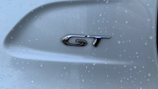 Peugeot 208 1.2 PureTech 100 GT Premium 5dr Petrol Hatchback